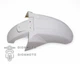 Крило переднє YAMAHA GEAR UA06J / UA07J / UA08J (БІЛИЙ) - зображення 2