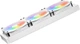 Набір вентиляторів be quiet! Light Wings LX 120mm PWM High-Speed ​​PWM White Triple Pack (BL125) - зображення 4