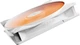 Набір вентиляторів be quiet! Light Wings LX 140mm PWM White Triple Pack (BL128) - зображення 3