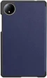 Чехол для планшета ArmorStandart Smart Case для Xiaomi Redmi Pad SE 8.7 4G Blue (ARM79568) - изображение 2