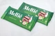 Шоколад с орехами Meltie Chocolatier Hazelnut, 100 г - изображение 4