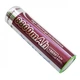 Аккумулятор 18650 X-Balog 8800mAh 4.2V Li-ion для фонариков, универсальный - изображение 5