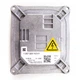 Штатный блок розжига BOSCH AL GEN 4.1 1 307 329 153 - изображение 1