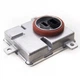 Штатный блок розжига Mitsubishi Electric W003T18471 D3S,D3R - изображение 6