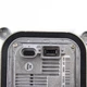 Штатный блок розжига OSRAM D3S 35XT5-7 - изображение 3