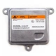 Штатный блок розжига OSRAM D3S 35XT6 - изображение 1