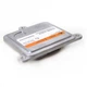 Штатный блок розжига OSRAM D3S 35XT6 - изображение 4