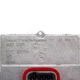 Штатный блок розжига Hella D2S,D2R 5DV 008 765-00 24V - изображение 6