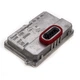 Штатный блок розжига Hella D2S,D2R 5DV 008 765-00 24V - изображение 7