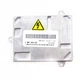 Штатный блок розжига BOSCH AL GEN 3.1 1 307 329 115 - изображение 1