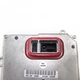 Штатный блок розжига BOSCH AL GEN 3.1 1 307 329 115 - изображение 4