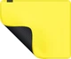 Игровая поверхность Hator Tonn Evo M Yellow - изображение 3