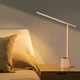 Настольная лампа Baseus LED Smart Eye Reading Desk Lamp со встроенным аккумулятором 2200 mAh (DGZG-02) White - изображение 5