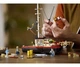 Конструктор LEGO Ideas Щелепи (21350) - зображення 10
