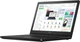 Ноутбук Dell Inspiron 5551 (I55P45DIL-T2) Black - изображение 2