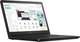 Ноутбук Dell Inspiron 5551 (I55P45DIL-T2) Black - изображение 3