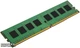Оперативна пам'ять Kingston DDR4 2133 16384MB PC4-17064 (KVR21N15D8/16) - зображення 1