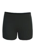 Жіночі термошорти із вовни WB09 Hetta XL gray (2171300000521) - зображення 3