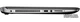 Ноутбук HP ProBook 440 G3 (P5R89EA) - зображення 7