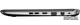 Ноутбук HP ProBook 440 G3 (P5R89EA) - зображення 6
