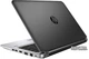 Ноутбук HP ProBook 440 G3 (P5R89EA) - зображення 5