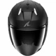 Мотошолом SHARK Skwal i3 Jet Dark Shadow Black Mat 2XL - зображення 3