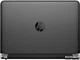 Ноутбук HP ProBook 440 G3 (P5R89EA) - зображення 4