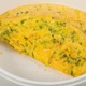 Электрическая кастрюля с крышкой и ручкой Портативная электрокастрюля 37см Миниварка 1,6л 700Вт Белая - изображение 10