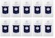 Комплект 10 шт одноразовые мешки S-bag для пылесоса Philips, Electrolux, AEG, Volta, Tornado - изображение 2