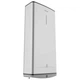 Бойлер Ariston Velis Tech 100 eu (3100919) - изображение 2