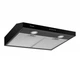 Витяжка Perfelli pl 6002 bl led - зображення 1