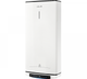 Бойлер Ariston - velis pro dry wifi 80 eu - изображение 3