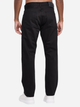 Джинси Regular fit чоловічі Calvin Klein J30J326061-1BY 32-33 Чорні (8720639449439) - зображення 2