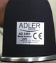 Точилка для ножей 2-ступенчатая Adler AD 4489 - изображение 4