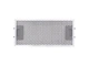 Витяжка Perfelli BI 5252 WH 700 LED - изображение 7