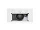 Витяжка Perfelli BI 5252 WH 700 LED - изображение 11