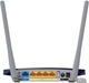 Маршрутизатор TP-LINK Archer C50 - зображення 3