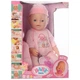 Пупс М+ Baby born с аксессуарами (3865298365) - изображение 2