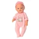 Пупс М+ Baby born с аксессуарами (3865298365) - изображение 4
