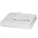 Плед-покрывало Springos Extra Soft 170 x 210 см HA7111 - изображение 2