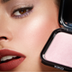 Хайлайтер Kiko Milano Glitter Baked Highlighter - зображення 3