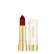 Помада для губ матова topface PRO HD Soft Matte Lipstick PT158, No 020 - зображення 1