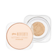 Пудра для лица рассыпчатая Neverti Setting Loose Powder Luminous Finish 002 Neutral/Натуральная (NP200) - изображение 1