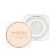 Пудра для лица рассыпчатая Neverti Setting Loose Powder Luminous Finish 001 Transparent/Прозрачная - изображение 1