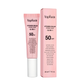 База праймер под макияж topface Vitamin Balm Primer Base 12 в 1 30 мл (PT473) - изображение 1