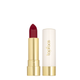 Помада для губ матовая topface Soft Matte Lipstick PT158, 015 Exclusive/Вишневая - изображение 1