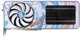 Видеокарта Colorful iGame GeForce RTX 3060 bilibili E-sports Edition OC 12G-V - изображение 2