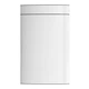 Акумулятор Livoltek BLF51 51,2V LiFePO4 100AH (5120W*h) (для будинку, котла, сонячних батарей) - изображение 1