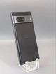 Смартфон Google Pixel 7 8/128GB Stormy Black Grade A Б/B - Б/В - зображення 1