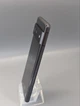 Смартфон Google Pixel 7 8/128GB Stormy Black Grade A Б/B - Б/В - зображення 4